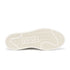 TENIS BLANCOS Y03351-P5576- HA114 DIESEL